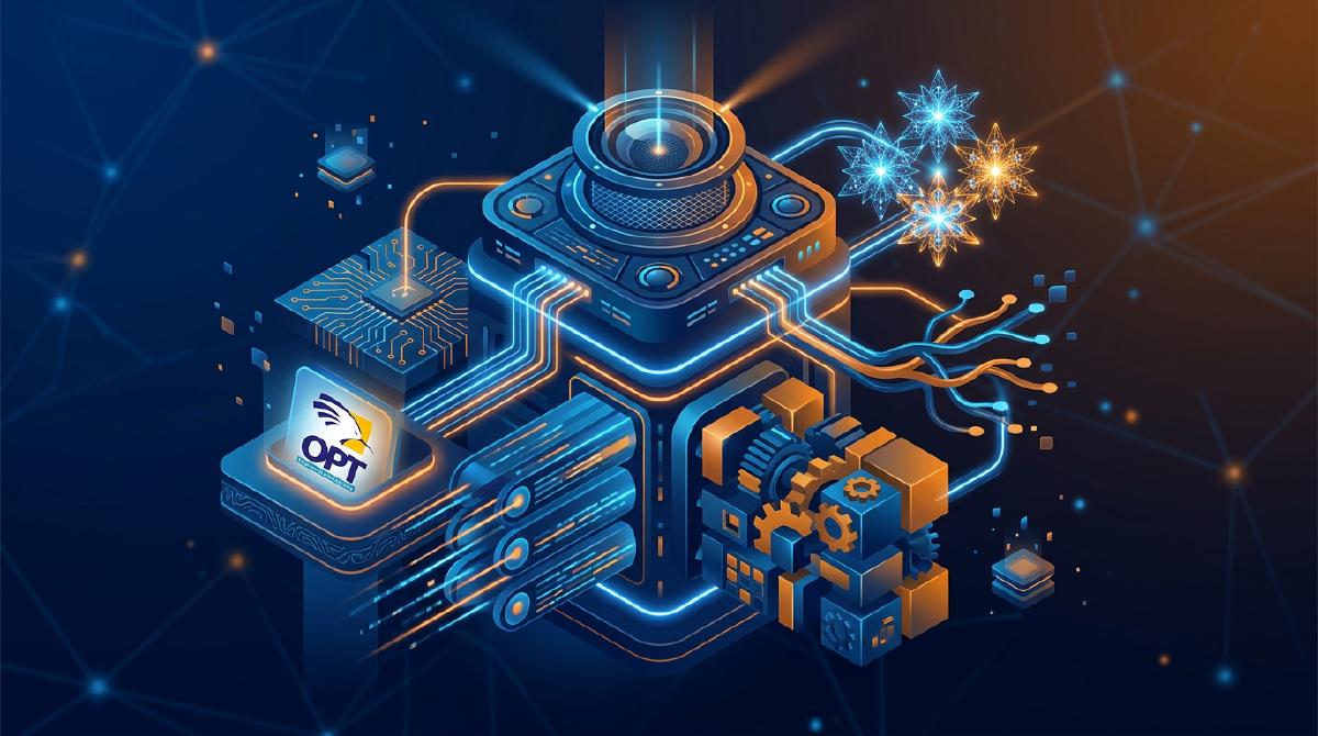 Illustration du message de la direction